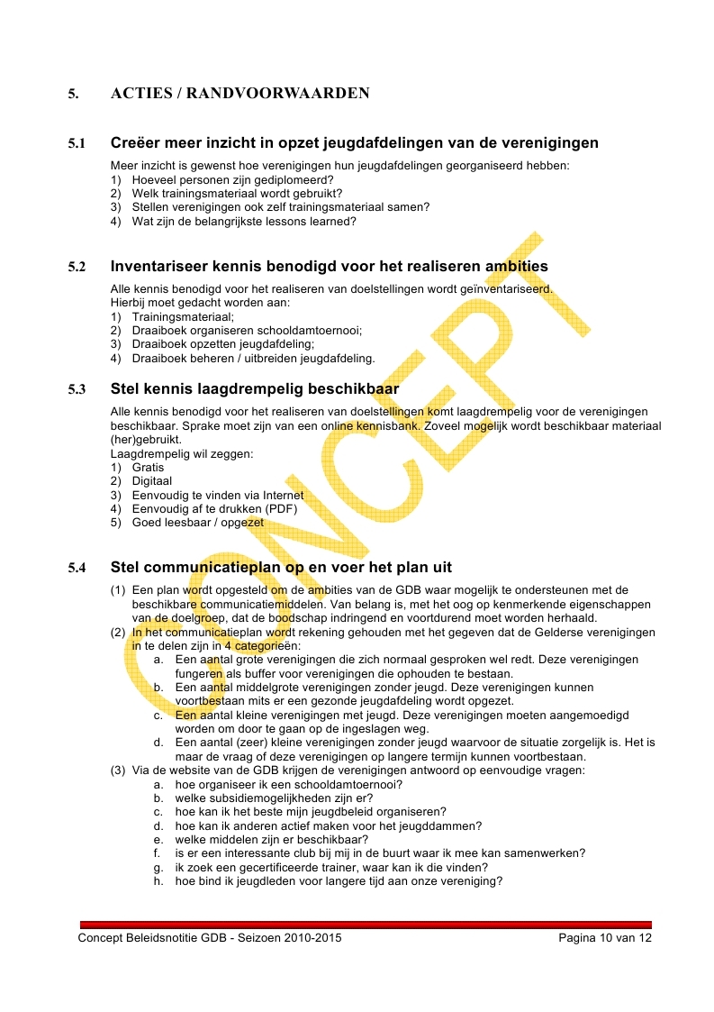 bijlage 10 beleidsnotitie gdb 2010 tot 2015.pdf (pagina 22)